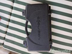 Beretta U 22 NEOS .22 LR Long Rifle