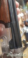 Beretta 682 E 12