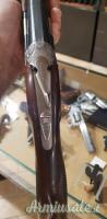 Beretta 682 E 12