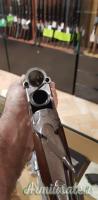 Beretta 682 E 12