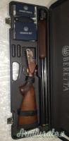 Beretta 682 E 12