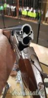 Beretta 682 E 12