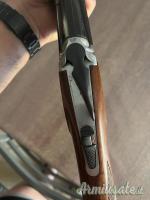 Rizzini Vertex 28