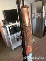 Rizzini Vertex 28