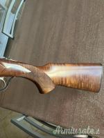 Rizzini Vertex 28