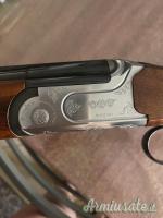 Rizzini Vertex 28