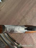 Rizzini Vertex 28