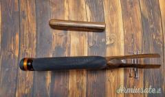 G&P technical calcio per Beretta Dt11