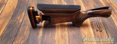 G&P technical calcio per Beretta Dt11