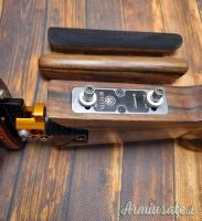 G&P technical calcio per Beretta Dt11