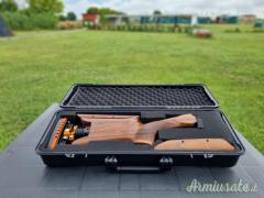 G&P technical calcio per Beretta Dt11