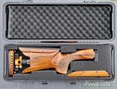 G&P technical calcio per Beretta Dt11