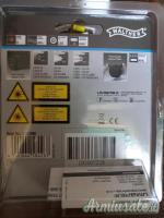 Walther flr650