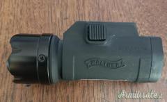 Walther flr650