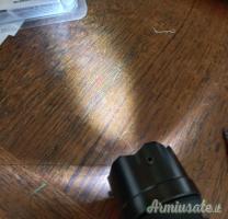 Walther flr650