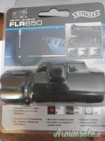 Walther flr650