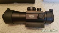 Red Dot Scope punto rosso 3x42RD