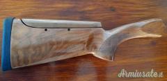 VENDUTO! CALCIO REGOLABILE PER BERETTA 680/694´