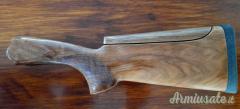 VENDUTO! CALCIO REGOLABILE PER BERETTA 680/694´