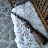 ...Altro | Non elencato ROTA NOBILI,FRANCHI,BENETTI... CAL.12