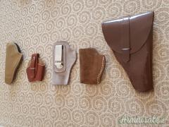 VENDO (CATANIA - ENNA) Beretta Mod. 70 .32 ACP | 7.65x17mm Browning SR