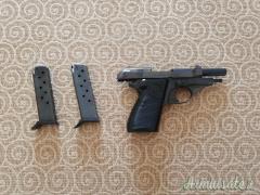 VENDO (CATANIA - ENNA) Beretta Mod. 70 .32 ACP | 7.65x17mm Browning SR