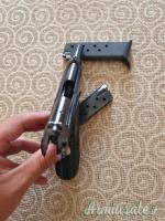 VENDO (CATANIA - ENNA) Beretta Mod. 70 .32 ACP | 7.65x17mm Browning SR