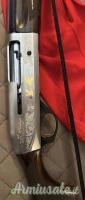 Benelli Prestige 20