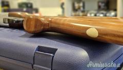 Beretta 680 TRAP 12