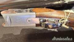 Beretta 682 12
