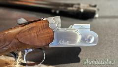 Beretta 682 12