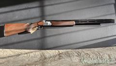 Beretta 682 12