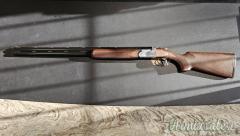 Beretta 682 12