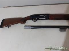 Breda Aires 303 calibro 20