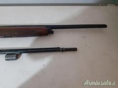 Breda Aires 303 calibro 20