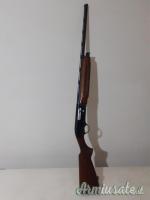 Breda Aires 303 calibro 20