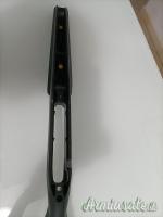 Tikka t3x VARMINT short action
