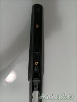 Tikka t3x VARMINT short action