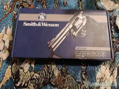 Smith&Wesson softair