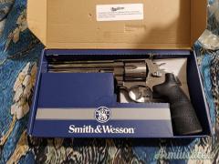Smith&Wesson softair