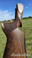 Beretta DT11 Trap Dx