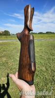 Beretta DT11 Trap Dx