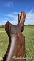 Beretta DT11 Trap Dx