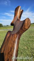 Beretta DT11 Trap Dx