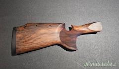 Beretta DT11 Trap Dx