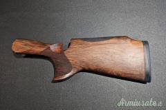 Beretta DT11 Trap Dx