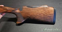 Beretta DT11 Trap Dx