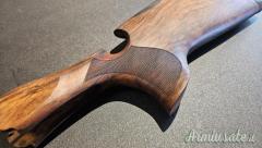 Beretta DT11 Trap Dx