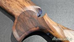 Beretta DT11 Trap Dx