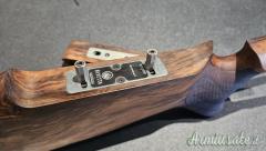 Beretta DT11 Trap Dx